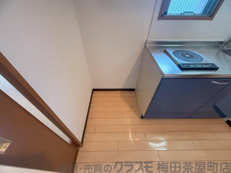 6/30 室内