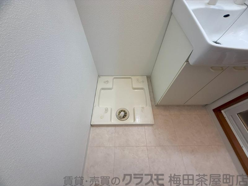 12/30 室内