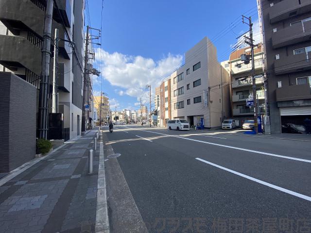 29/30 周辺