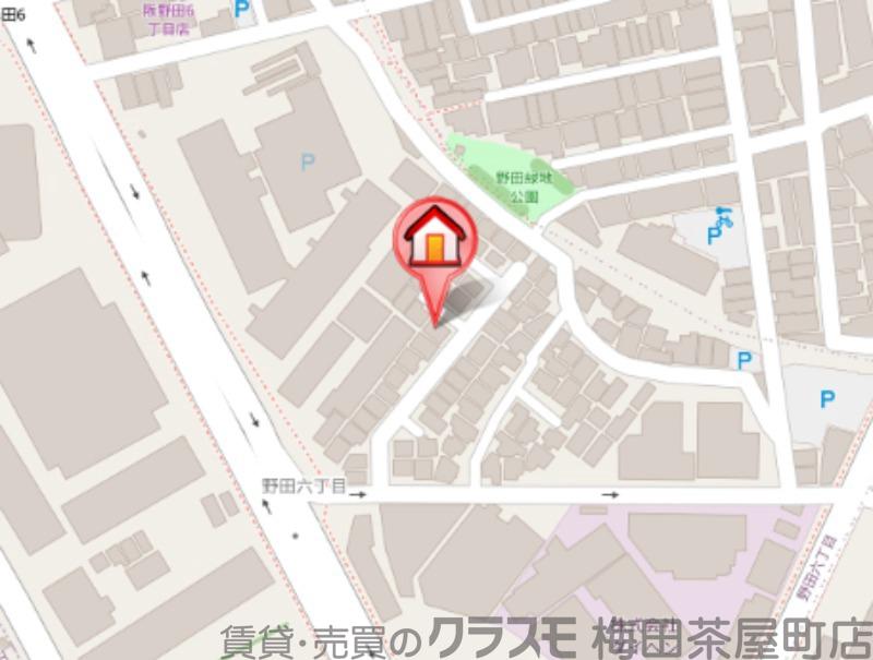 3/10 地図