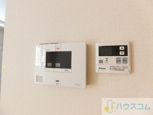 19/30 その他画像