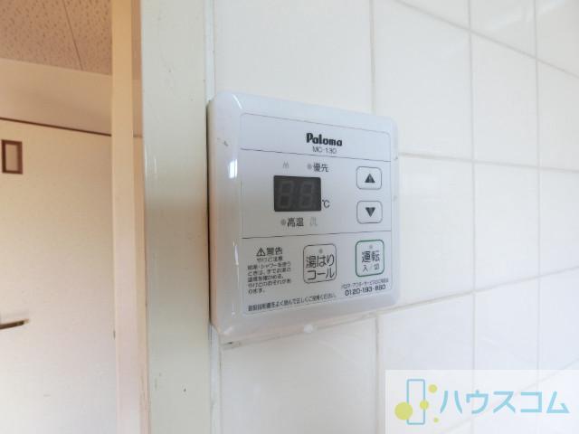 その他画像