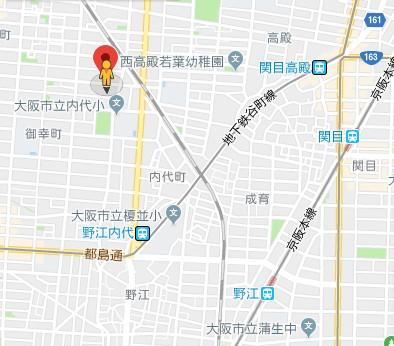 28/30 地図