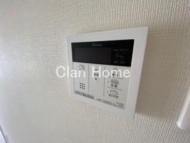 24/30 設備