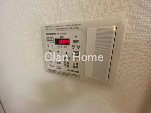 22/30 設備