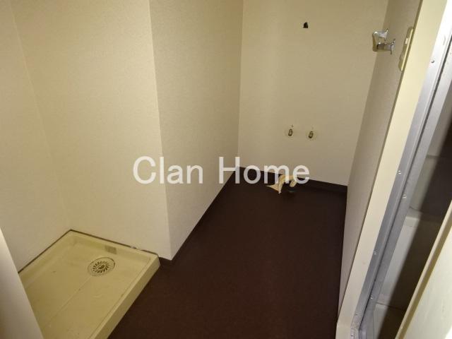22/30 設備