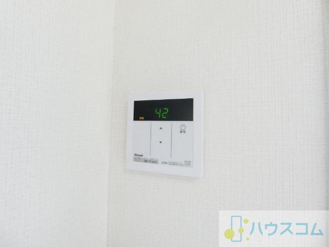 その他画像