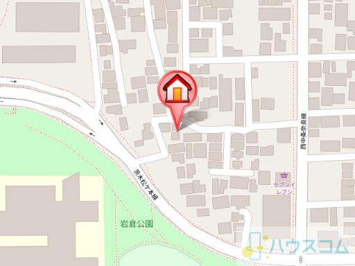 28/30 地図