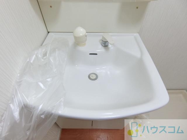 19/30 設備