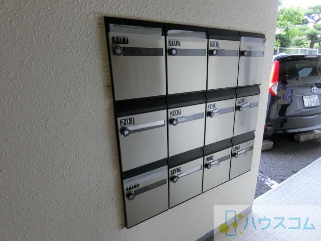 26/30 その他画像