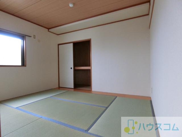 6/30 室内