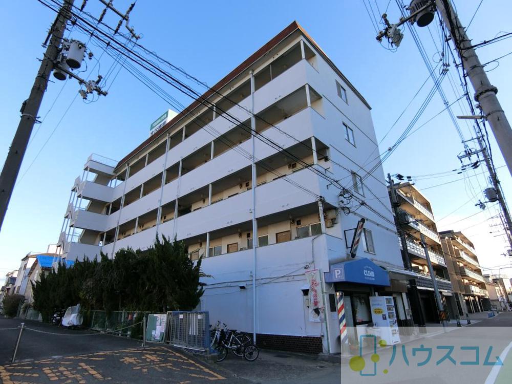 2/30 外観