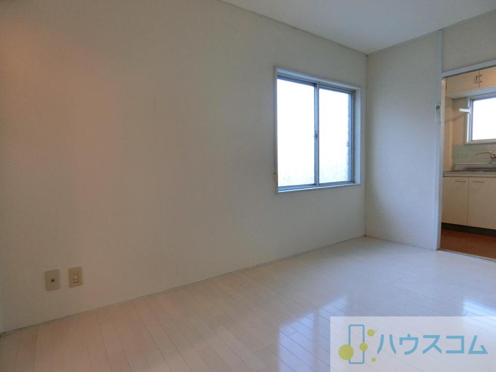 7/30 室内