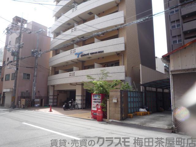 2/30 外観