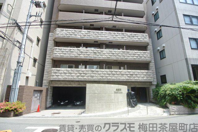 2/30 外観
