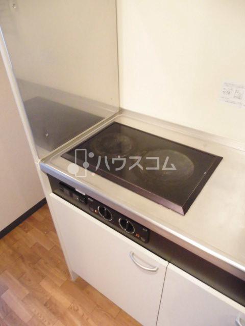 11/21 設備