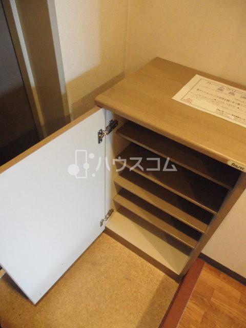 12/21 設備
