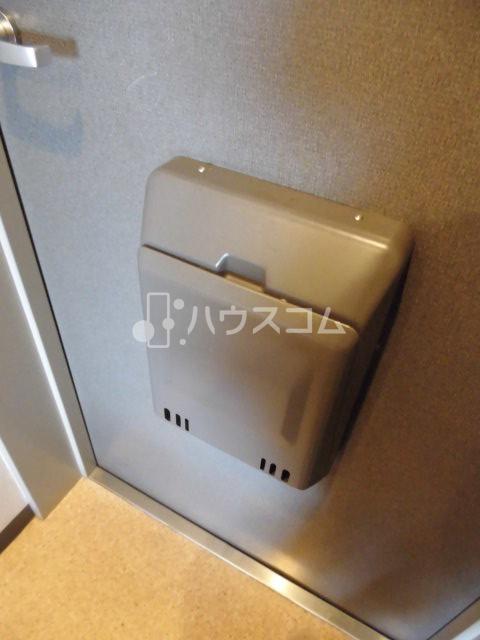 13/21 設備