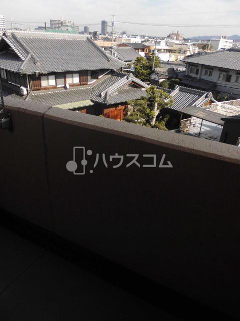 18/21 その他画像