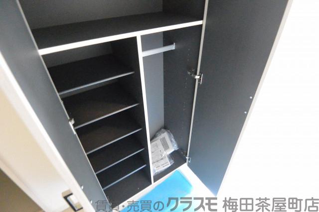15/30 収納