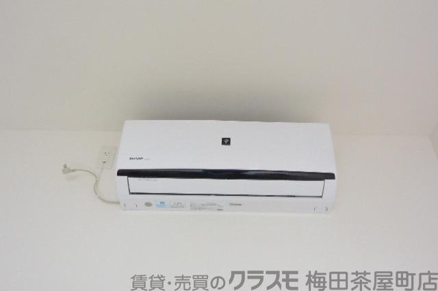 22/30 設備