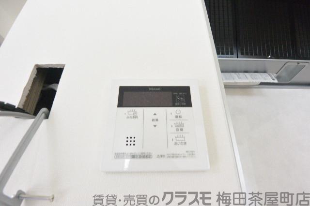 24/30 その他画像