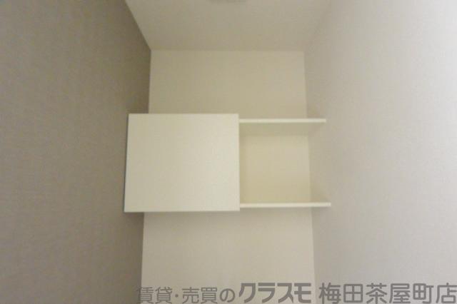 7/30 室内