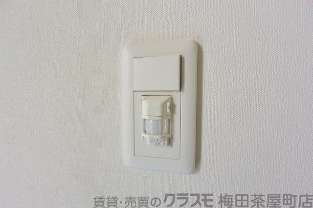 10/30 室内