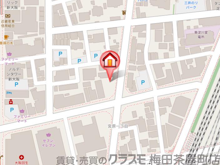28/30 地図