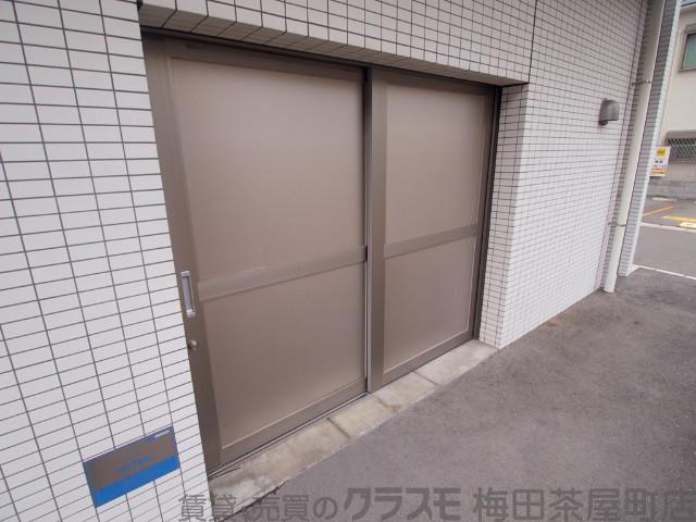 29/30 周辺