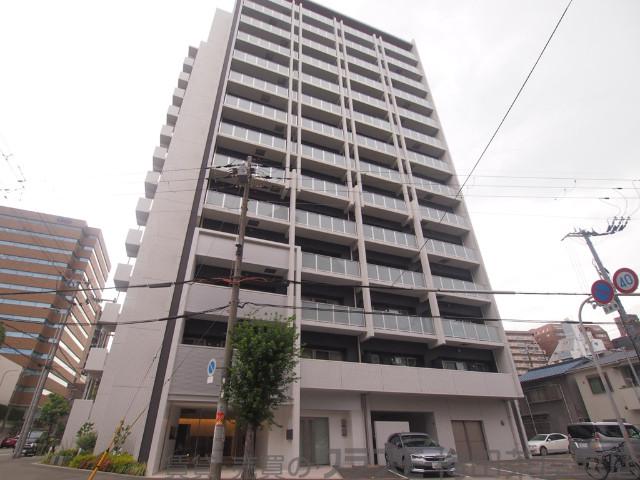 2/30 外観