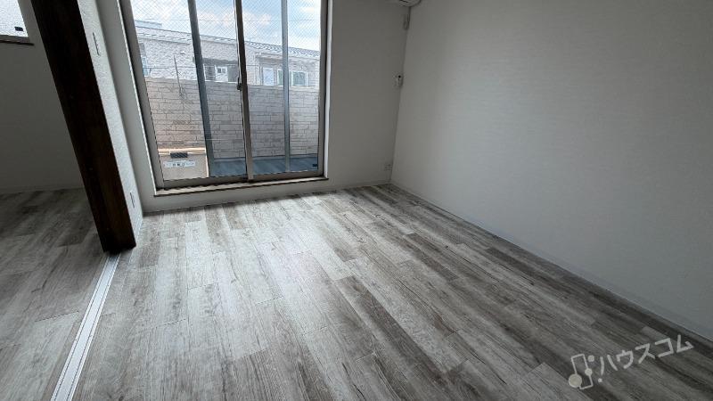 5/30 室内