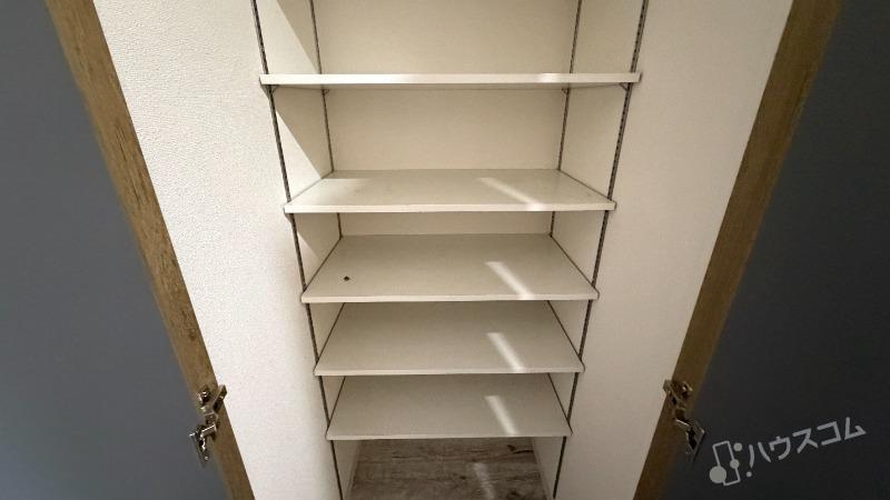 8/30 収納
