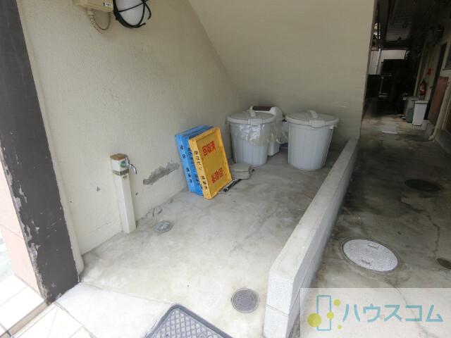 その他画像