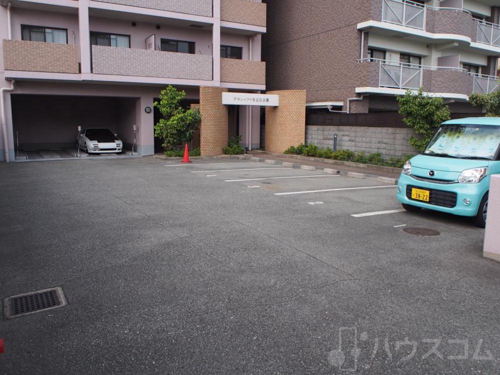 30/30 周辺