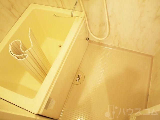 11/30 浴室