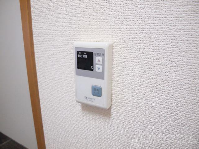 15/30 設備