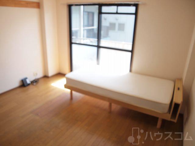 5/30 室内