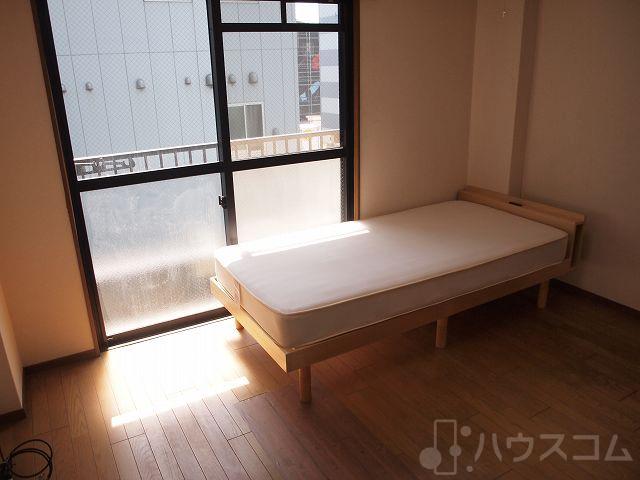 6/30 室内