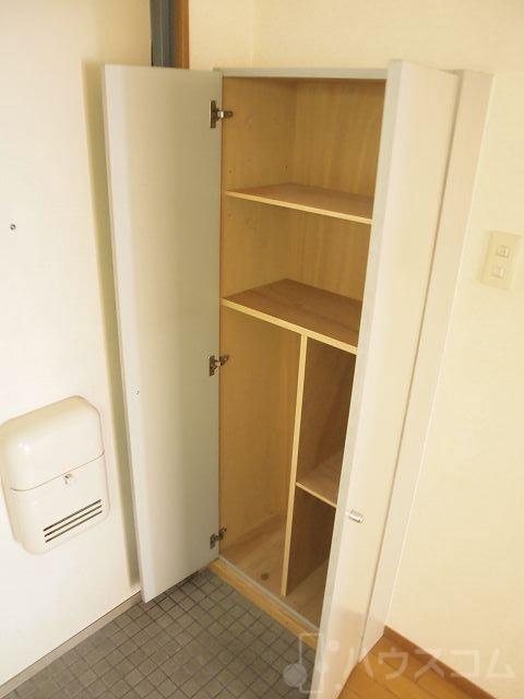 23/30 その他画像