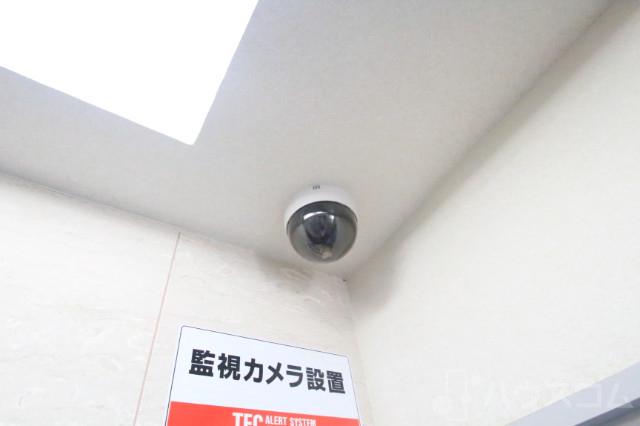 30/30 周辺