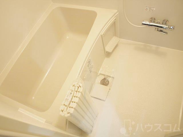 11/30 浴室