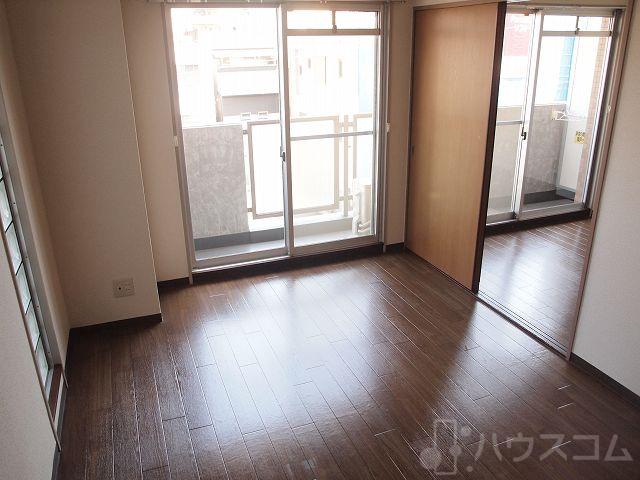 5/30 室内