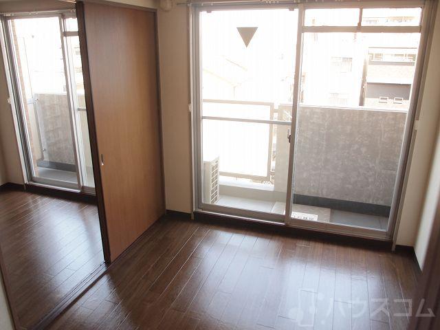 6/30 室内