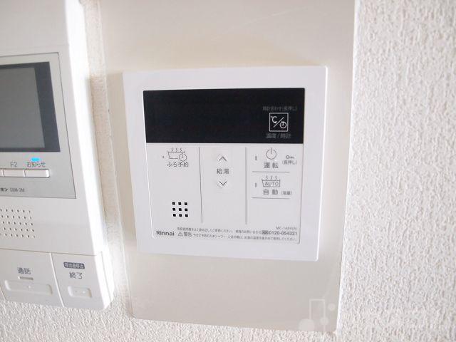 20/30 その他画像