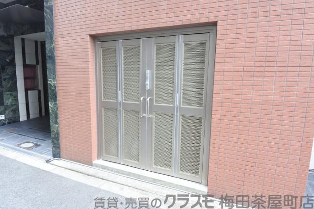 30/30 周辺