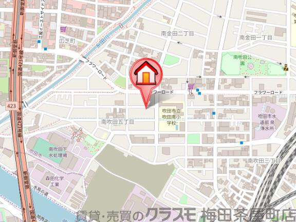 29/30 地図