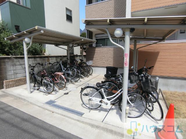 その他画像