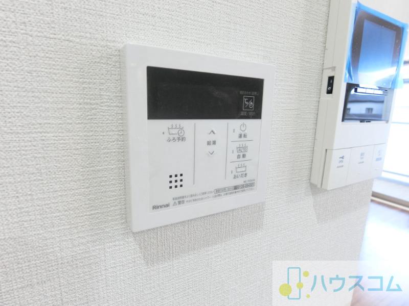 21/30 その他画像