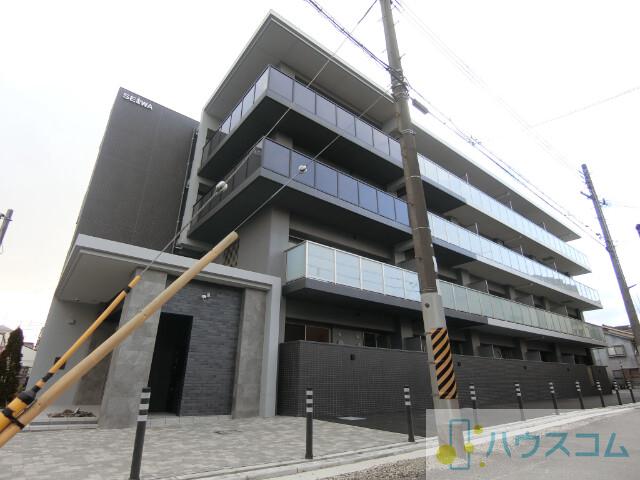 2/30 外観